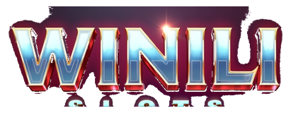 winili slots logo