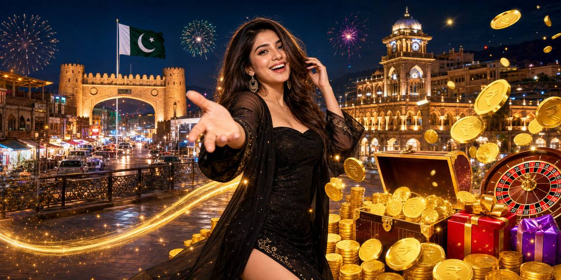winili slots Sportsbook