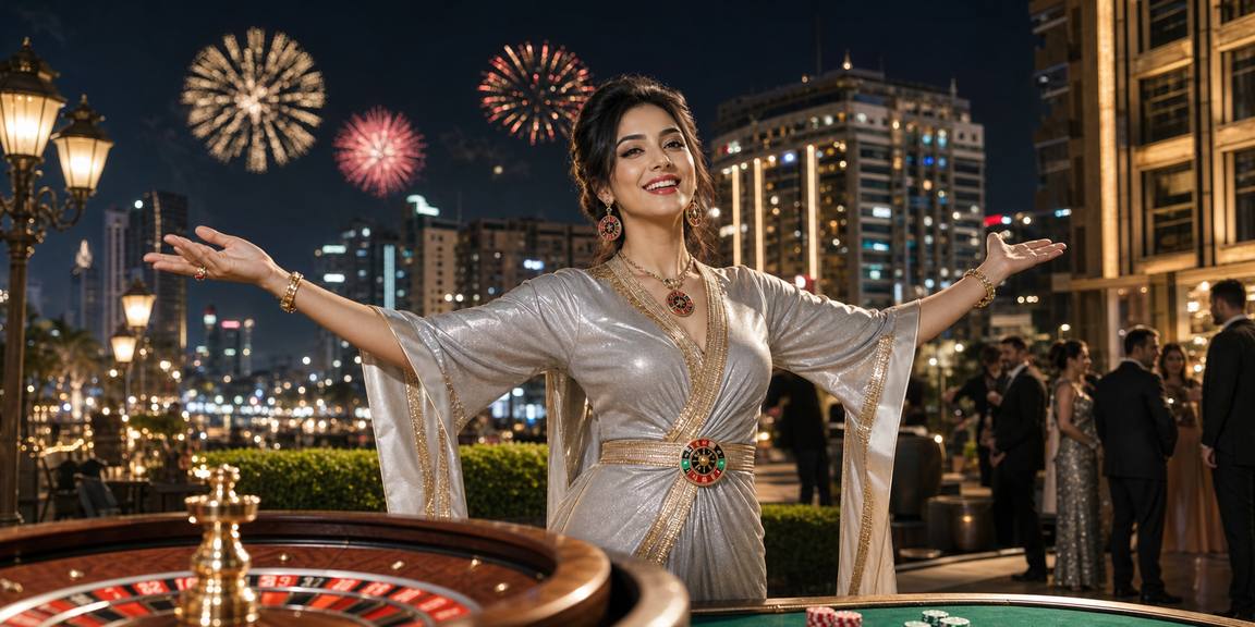 winili slots mobile gaming